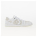 Tenisky Converse Cons AS-1 Pro White/ Vaporous Gray/ White