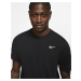 Nike Dri-FIT Fitness T-Shirt