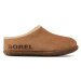 Sorel Papuče Youth Lanner Ridge™ II NY3926 Hnedá