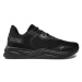 Puma Sneakersy Disperse Xt 3 378813 01 Čierna