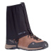 Trekmates Grasmere Dry Návleky na topánky YTM02063 čierna