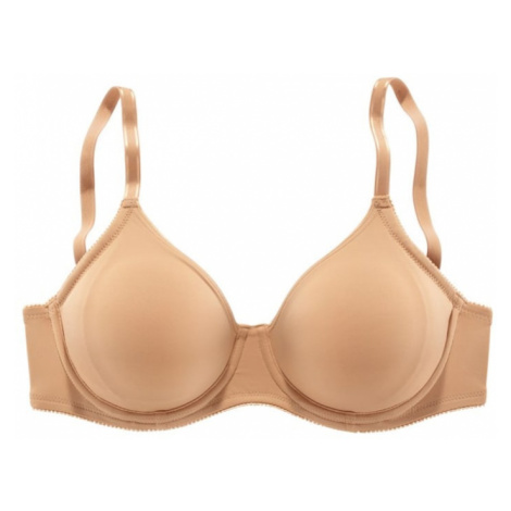 Vystužené a polovystužené podprsenky Lascana