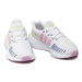 Adidas Topánky Swift Run 22 J GZ0798 Biela