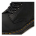 Dr. Martens Glady 1460 Pascal Waxed 30666001 Čierna