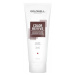 Goldwell Tónovacie kondicionér Cool Brown Dualsenses Color Revive 200 ml