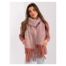 Scarf-AT-SZ-23125.75-orange