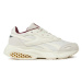 Reebok Sneakersy Hexalite Legacy 1.5 IF4724 Biela