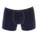 Bushman boxerky Edward dark grey