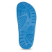 Crv Waipi Lady 53650 Dámské sandály 02060083 sv.modrá