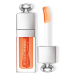 Dior - Addict Lip Glow Oil - olej na pery 6 ml, 004 Coral