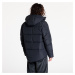 Bunda Lee Puffer Jacket Black