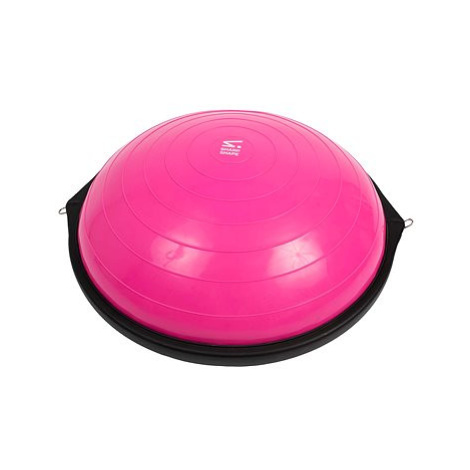 Sharp Shape Ballance ball pink