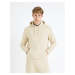 Celio Fesix Hoodie - Men