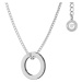 Giorre Woman's Necklace 37178