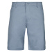 Levis  XX CHINO SHORTS III  Šortky/Bermudy Modrá