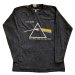 Pink Floyd Dark Side Of The Moon Courier