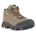 Merrell MOAB 3 MID GTX W J036310