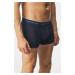 3 PACK Boxerky Tommy Hilfiger Signature