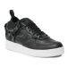 Nike Sneakersy Air Force 1 Low Sp Uc GORE-TEX DQ7558 002 Čierna