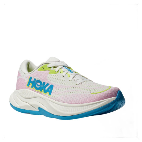 Hoka Rincon 4 W 1155131-FNK