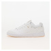 Tenisky On M The Roger Centre Court White/ Gum