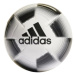 Futbalová lopta ADIDAS EPP CLB