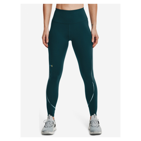 Dámske športové legíny Under Armour