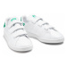 Adidas Topánky Stan Smith Cf FX5509 Biela
