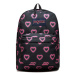 JanSport Ruksak Superbreak One EK0A5BAG8O01 Čierna