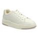 Gant Sneakersy Ellizy Sneaker 28531483 Biela