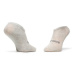 Ponožky a Pančuchy Sprandi OKB-021-SS22