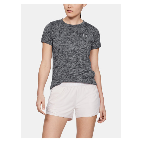 Dámske termo tričká Under Armour