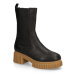 Kate Gray chelsea boots