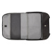 Victorinox Werks Traveler 6.0 605581