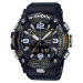 Casio G-Shock GG-B100Y-1AER