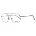 Pepe Jeans Optical Frame