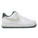 Nike Sneakersy Air Force 1 '07 Lv8 Cob HF1939 100 Biela