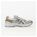 Tenisky Asics Gt-2160 White/ Pure Silver EUR 46