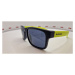BLIZZARD-Sun glasses PCC125331, dark blue matt, Mix
