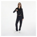 Mikina adidas Montreal Track Top Black