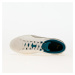 Tenisky Puma Suede Play.Paris. White