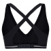 Športová podprsenka Puma Cross-Back Padded Top 1p W 938191 01