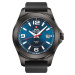 Swiss Military SM34099.04 Mens Watch 42mm