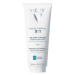 VICHY Pureté thermale 3v1 300 ml