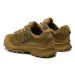 Merrell Sneakersy Moab Speed GORE-TEX® 1TRL J003995 Hnedá