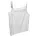 Pull&Bear Top  biela