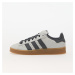 Tenisky adidas Campus 00s Ashsil/ Greysix/ Gum4