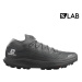 Salomon S/LAB Pulsar Soft Ground