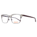 Timberland Optical Frame