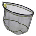 Matrix podberáková hlava fine mesh landing net - m 50x40 cm